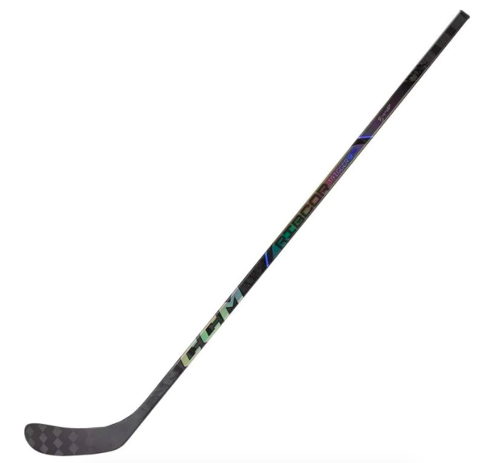 Detská hokejka CCM Ribcor Trigger 9 Pro Yth
